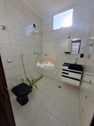 Imagem Casa com 2 Quartos à Venda, 80 m² em Jardim Regina - Mogi Mirim Imagem Casa com 2 Quartos à Venda, 80 m² em Jardim Regina - Mogi Mirim