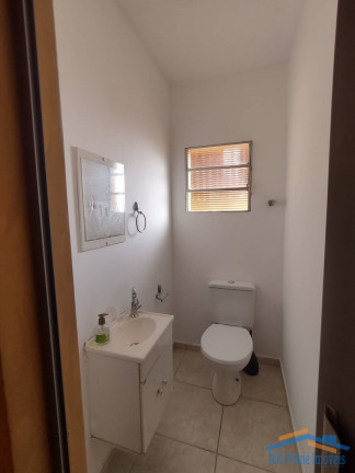 Imagem Casa de Condomínio com 2 Quartos à Venda, 72 m² em Jardim Califórnia - Barueri