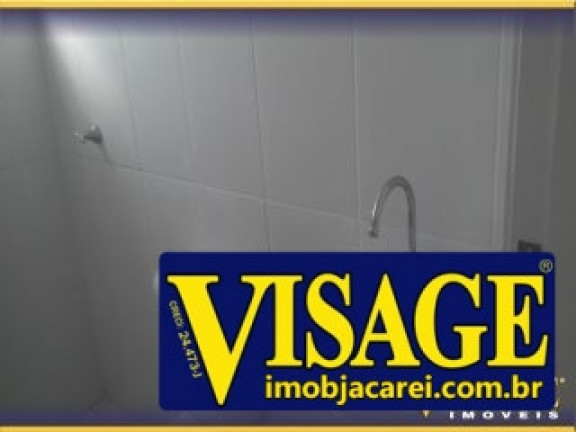 Imagem Apartamento com 2 Quartos à Venda, em Vila Branca - Jacareí Imagem Apartamento com 2 Quartos à Venda, em Vila Branca - Jacareí