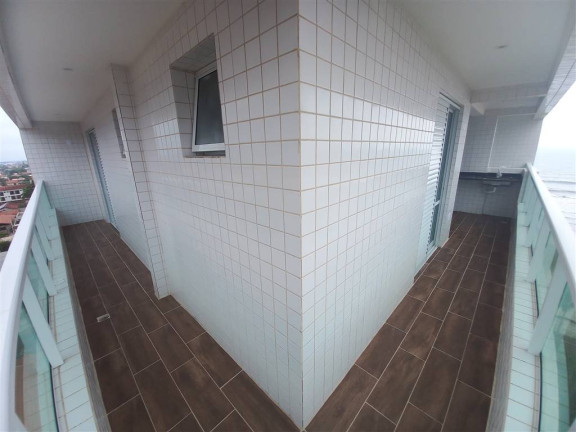 Imagem Apartamento com 2 Quartos à Venda, 77 m² em Flórida - Praia Grande Imagem Apartamento com 2 Quartos à Venda, 77 m² em Flórida - Praia Grande