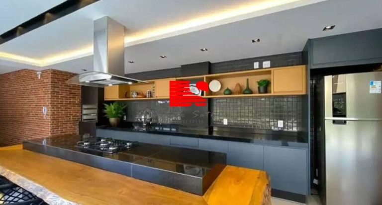 Imagem Apartamento com 4 Quartos à Venda, 134 m² em Serra - Belo Horizonte Imagem Apartamento com 4 Quartos à Venda, 134 m² em Serra - Belo Horizonte