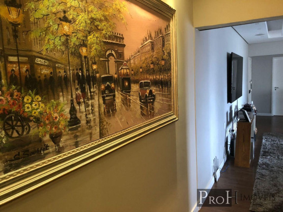 Imagem Apartamento com 2 Quartos à Venda, 116 m² em Baeta Neves - São Bernardo Do Campo Imagem Apartamento com 2 Quartos à Venda, 116 m² em Baeta Neves - São Bernardo Do Campo