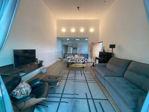 Casa com 3 Quartos à Venda, 110 m² em Jardim Paulista - Atibaia