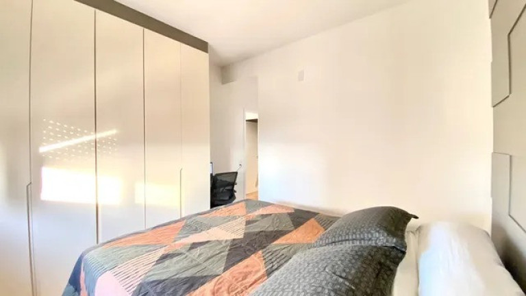 Imagem Imóvel com 2 Quartos à Venda, 62 m² em Parque Campolim - Sorocaba