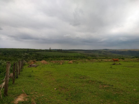 Imagem Fazenda à Venda, 183 m² em Garça - Garça Imagem Fazenda à Venda, 183 m² em Garça - Garça