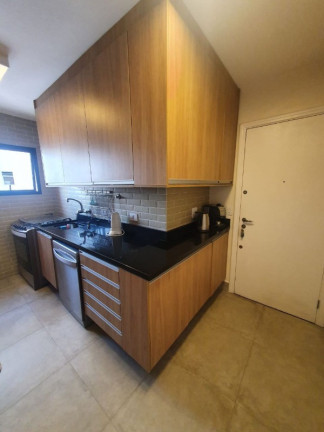 Imagem Imóvel com 3 Quartos à Venda, 93 m² em Vila Olímpia - São Paulo Imagem Imóvel com 3 Quartos à Venda, 93 m² em Vila Olímpia - São Paulo