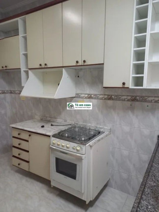 Imagem Casa com 2 Quartos à Venda, 105 m² em Jardim Das Indústrias - Jacareí Imagem Casa com 2 Quartos à Venda, 105 m² em Jardim Das Indústrias - Jacareí