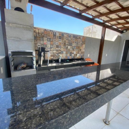 Imóvel com 2 Quartos à Venda, 90 m² em Jaqueline - Belo Horizonte