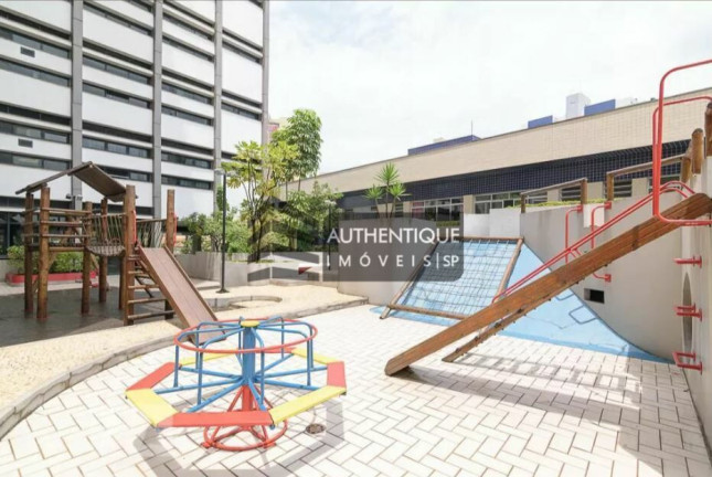 Imagem Apartamento com 4 Quartos à Venda, 400 m² em Centro - São Bernardo Do Campo Imagem Apartamento com 4 Quartos à Venda, 400 m² em Centro - São Bernardo Do Campo
