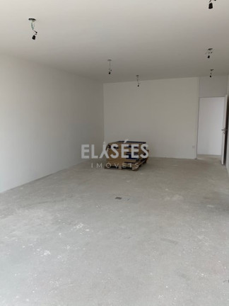 Imagem Apartamento com 4 Quartos à Venda, 343 m² em Vila Olímpia - São Paulo Imagem Apartamento com 4 Quartos à Venda, 343 m² em Vila Olímpia - São Paulo