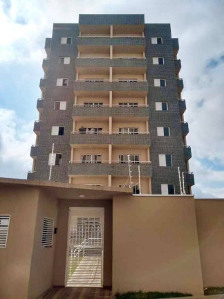 Imagem Apartamento com 2 Quartos à Venda, 82 m² em Centro - Bragança Paulista