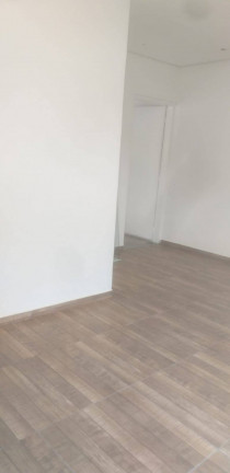Imagem Sobrado com 3 Quartos à Venda, 145 m² em Suzano