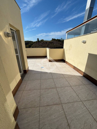 Imagem Apartamento com 2 Quartos à Venda, 54 m² em Maria Paula - São Gonçalo Imagem Apartamento com 2 Quartos à Venda, 54 m² em Maria Paula - São Gonçalo