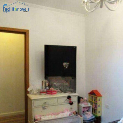 Imagem Apartamento com 3 Quartos à Venda, 76 m² em Vila Assunção - Santo André Imagem Apartamento com 3 Quartos à Venda, 76 m² em Vila Assunção - Santo André
