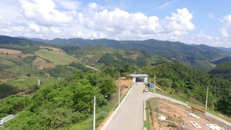 Imagem Imóvel à Venda, 600 m² em Vista Linda - Cariacica Imagem Imóvel à Venda, 600 m² em Vista Linda - Cariacica