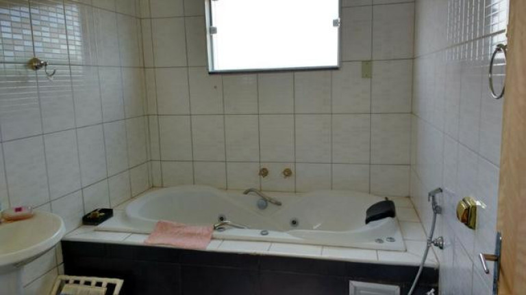 Imagem Chácara com 2 Quartos à Venda, 230 m² em Loteamento Chácaras Gargantilhas - Campinas Imagem Chácara com 2 Quartos à Venda, 230 m² em Loteamento Chácaras Gargantilhas - Campinas