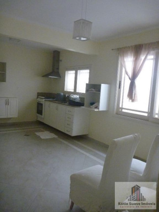 Imagem Casa com 4 Quartos à Venda, 446 m² em Santa Maria - São Caetano Do Sul Imagem Casa com 4 Quartos à Venda, 446 m² em Santa Maria - São Caetano Do Sul