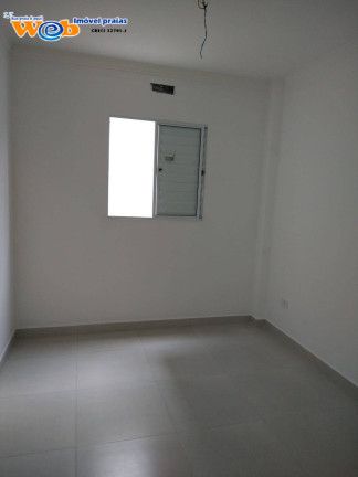 Imagem Casa com 2 Quartos à Venda, 53 m² em Maracanã - Praia Grande Imagem Casa com 2 Quartos à Venda, 53 m² em Maracanã - Praia Grande
