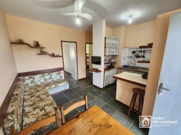 Imagem Apartamento com 2 Quartos à Venda, 54 m² em Perequê-açú - Ubatuba Imagem Apartamento com 2 Quartos à Venda, 54 m² em Perequê-açú - Ubatuba