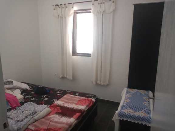 Imagem Casa com 3 Quartos à Venda, 360 m² em Jardim Veneza - Peruíbe Imagem Casa com 3 Quartos à Venda, 360 m² em Jardim Veneza - Peruíbe