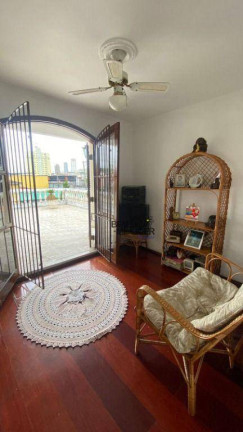 Imagem Sobrado com 2 Quartos à Venda, 106 m² em Jardim Santo Elias - São Paulo Imagem Sobrado com 2 Quartos à Venda, 106 m² em Jardim Santo Elias - São Paulo