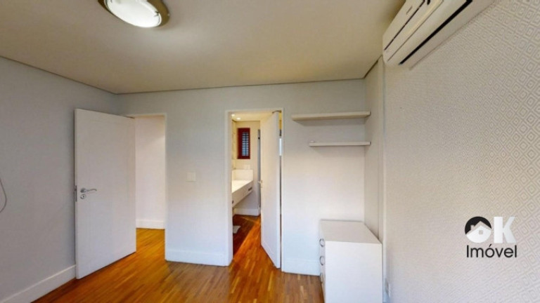 Imagem Apartamento com 2 Quartos à Venda, 90 m² em Perdizes - São Paulo Imagem Apartamento com 2 Quartos à Venda, 90 m² em Perdizes - São Paulo