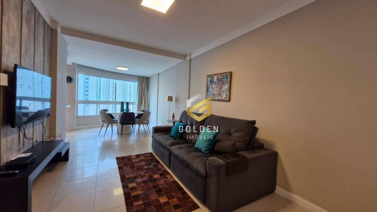 Imagem Apartamento com 3 Quartos à Venda, 104 m² em Pioneiros - Balneário Camboriú Imagem Apartamento com 3 Quartos à Venda, 104 m² em Pioneiros - Balneário Camboriú