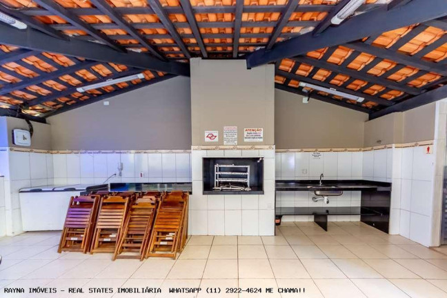 Imagem Apartamento à Venda, 62 m² em Jardim São Savério - São Paulo Imagem Apartamento à Venda, 62 m² em Jardim São Savério - São Paulo
