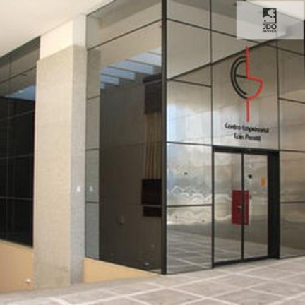 Imagem Sala Comercial para Alugar, 351 m² em Juvevê - Curitiba Imagem Sala Comercial para Alugar, 351 m² em Juvevê - Curitiba