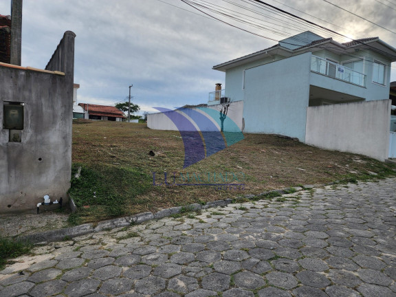 Imagem Terreno à Venda, em Ogiva - Cabo Frio Imagem Terreno à Venda, em Ogiva - Cabo Frio