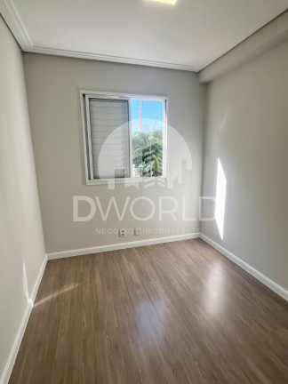 Imagem Imóvel com 2 Quartos à Venda, 54 m² em Sítio Figueira (vila Alpina) - Santo André Imagem Imóvel com 2 Quartos à Venda, 54 m² em Sítio Figueira (vila Alpina) - Santo André