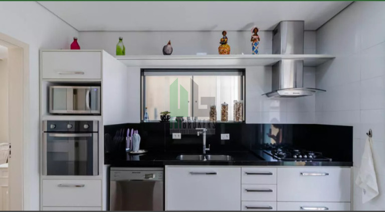 Imagem Casa com 3 Quartos à Venda, 186 m² em Vila Mariana - São Paulo Imagem Casa com 3 Quartos à Venda, 186 m² em Vila Mariana - São Paulo