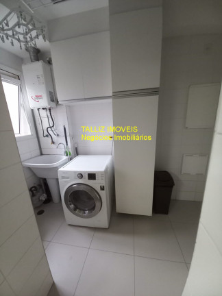 Imagem Apartamento com 3 Quartos à Venda, 142 m² em Jardim Monte Kemel - São Paulo Imagem Apartamento com 3 Quartos à Venda, 142 m² em Jardim Monte Kemel - São Paulo