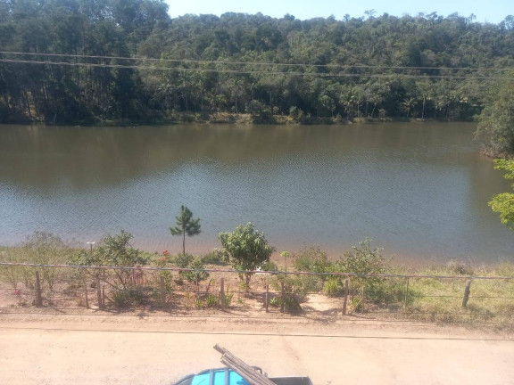 Imagem Chácara à Venda, em Jarinu Imagem Chácara à Venda, em Jarinu