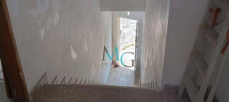 Imagem Sala Comercial para Alugar, 83 m² em Senador Camará - Rio De Janeiro
