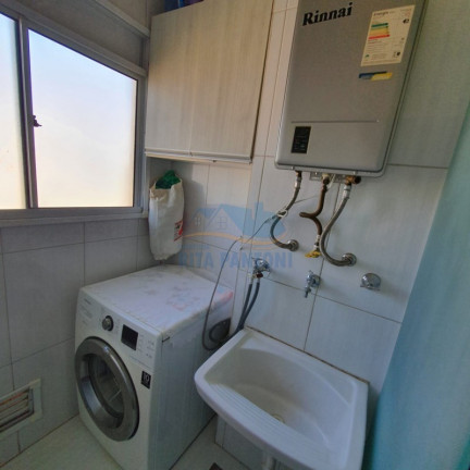 Imagem Apartamento com 2 Quartos à Venda, 45 m² em Parque Industrial Lagoinha - Ribeirão Preto Imagem Apartamento com 2 Quartos à Venda, 45 m² em Parque Industrial Lagoinha - Ribeirão Preto