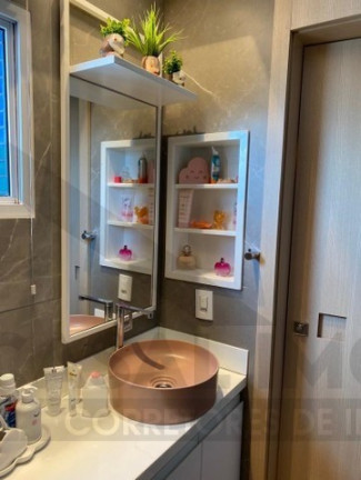 Imagem Apartamento com 4 Quartos à Venda, 300 m² em Batista Campos - Belém Imagem Apartamento com 4 Quartos à Venda, 300 m² em Batista Campos - Belém