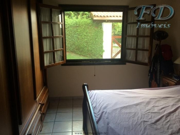 Imagem Chácara com 3 Quartos à Venda, 1.800 m² em Nao Especificado - Bom Jesus Dos Perdões Imagem Chácara com 3 Quartos à Venda, 1.800 m² em Nao Especificado - Bom Jesus Dos Perdões