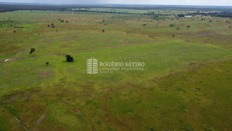 Imagem Imóvel à Venda, 1.338 m² em Parque Vale Araguaia - Araguaína Imagem Imóvel à Venda, 1.338 m² em Parque Vale Araguaia - Araguaína
