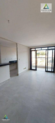Imagem Apartamento com 2 Quartos à Venda, 76 m² em São Mateus - Juiz De Fora
