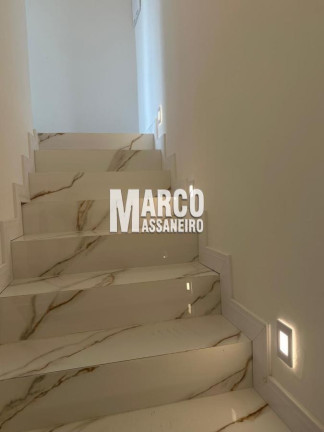 Imagem Casa com 3 Quartos à Venda,  em Itacolomi - Balneário Piçarras