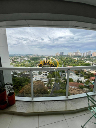 Imagem Apartamento com 1 Quarto à Venda, 50 m² em Dezoito Do Forte Empresarial/alphaville. - Barueri Imagem Apartamento com 1 Quarto à Venda, 50 m² em Dezoito Do Forte Empresarial/alphaville. - Barueri