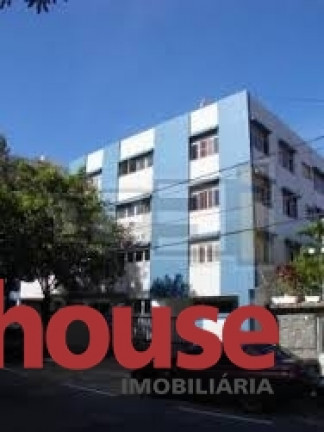 Apartamento com 3 Quartos à Venda, 87 m² em Tirol - Natal