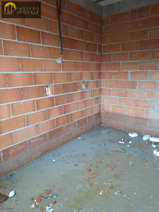 Imagem Casa com 2 Quartos à Venda, 60 m² em Brasília - Sarzedo Imagem Casa com 2 Quartos à Venda, 60 m² em Brasília - Sarzedo