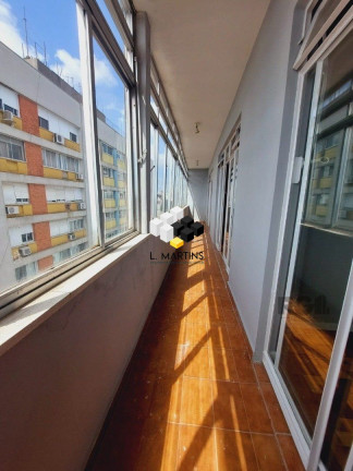 Imagem Apartamento com 3 Quartos à Venda, 157 m² em Independência - Porto Alegre Imagem Apartamento com 3 Quartos à Venda, 157 m² em Independência - Porto Alegre