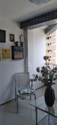 Imagem Apartamento com 3 Quartos à Venda, 120 m² em Aldeota - Fortaleza Imagem Apartamento com 3 Quartos à Venda, 120 m² em Aldeota - Fortaleza