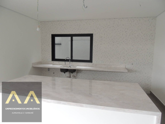 Imagem Casa de Condomínio com 5 Quartos à Venda, 461 m² em Alphaville - Santana De Parnaíba Imagem Casa de Condomínio com 5 Quartos à Venda, 461 m² em Alphaville - Santana De Parnaíba