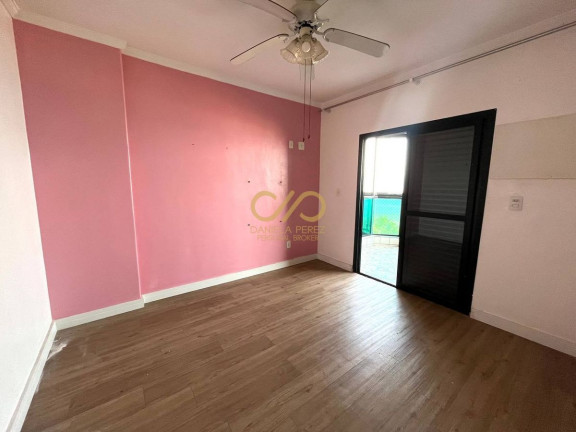 Imagem Apartamento com 3 Quartos à Venda, 197 m² em Canto Do Forte - Praia Grande Imagem Apartamento com 3 Quartos à Venda, 197 m² em Canto Do Forte - Praia Grande