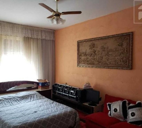 Foto do imóvel Apartamento com 3 Quartos à Venda, em Centro - Campinas Foto do imóvel Apartamento com 3 Quartos à Venda, em Centro - Campinas