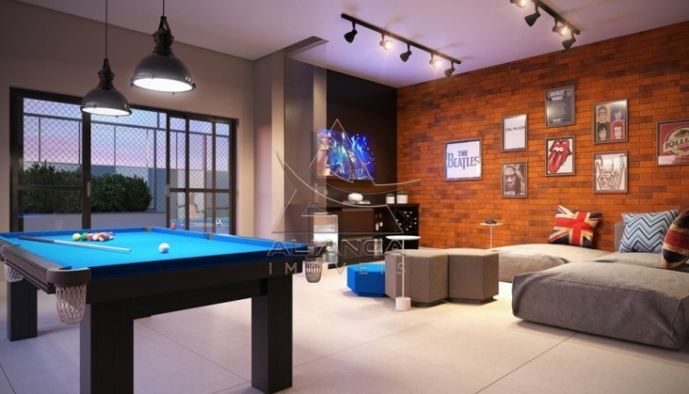 Imagem Apartamento com 2 Quartos à Venda, 63 m² em Quinta Da Primavera - Ribeirão Preto Imagem Apartamento com 2 Quartos à Venda, 63 m² em Quinta Da Primavera - Ribeirão Preto